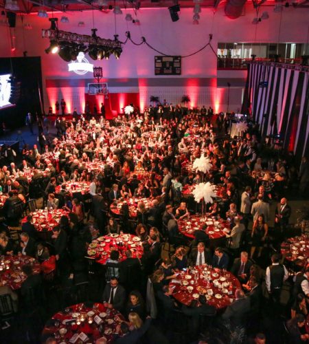 Corporate-Event-Decor-Designer-Event-Chicago