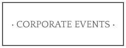 Corporate-Event-Planning-chicago-Midwest