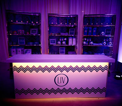 Designer-Event-Chicago-Services-Mitzvahs