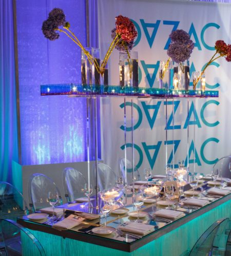 Mitzvahs-designer-event-chicago