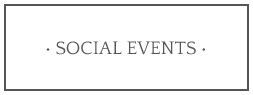 Social-Events-Planner-Party-Chicago-Midwest