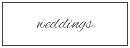 Wedding-Planner-Chicago-Midwest-Bridal-Events